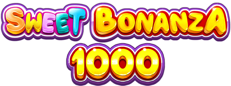 Sweet Bonanza 1000